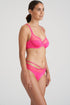 Marie Jo Tahar Full Cup Bra